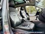 Audi A4 Avant 3.2 FSI Quattro // Leer // Navi // Pano // Automaat // Trekhaak // NIEUW APK
