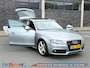 Audi A4 Avant 3.2 FSI Quattro // Leer // Navi // Pano // Automaat // Trekhaak // NIEUW APK