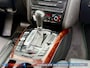 Audi A4 Avant 3.2 FSI Quattro // Leer // Navi // Pano // Automaat // Trekhaak // NIEUW APK