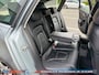 Audi A4 Avant 3.2 FSI Quattro // Leer // Navi // Pano // Automaat // Trekhaak // NIEUW APK