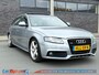 Audi A4 Avant 3.2 FSI Quattro // Leer // Navi // Pano // Automaat // Trekhaak // NIEUW APK
