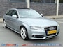 Audi A4 Avant 3.2 FSI Quattro // Leer // Navi // Pano // Automaat // Trekhaak // NIEUW APK