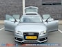 Audi A4 Avant 3.2 FSI Quattro // Leer // Navi // Pano // Automaat // Trekhaak // NIEUW APK