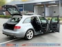 Audi A4 Avant 3.2 FSI Quattro // Leer // Navi // Pano // Automaat // Trekhaak // NIEUW APK