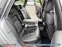 Audi A4 Avant 3.2 FSI Quattro // Leer // Navi // Pano // Automaat // Trekhaak // NIEUW APK