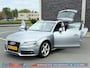 Audi A4 Avant 3.2 FSI Quattro // Leer // Navi // Pano // Automaat // Trekhaak // NIEUW APK