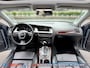 Audi A4 Avant 3.2 FSI Quattro // Leer // Navi // Pano // Automaat // Trekhaak // NIEUW APK