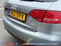 Audi A4 Avant 3.2 FSI Quattro // Leer // Navi // Pano // Automaat // Trekhaak // NIEUW APK