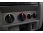 Renault Kangoo Rolstoelauto 3+1 (airco) - Rolstoel geschikt