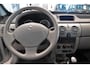Renault Kangoo Rolstoelauto 3+1 (airco) - Rolstoel geschikt
