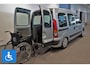Renault Kangoo Rolstoelauto 3+1 (airco) - Rolstoel geschikt