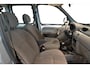 Renault Kangoo Rolstoelauto 3+1 (airco) - Rolstoel geschikt