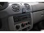 Renault Kangoo Rolstoelauto 3+1 (airco) - Rolstoel geschikt