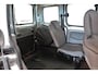 Renault Kangoo Rolstoelauto 3+1 (airco) - Rolstoel geschikt
