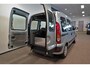 Renault Kangoo Rolstoelauto 3+1 (airco) - Rolstoel geschikt