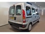 Renault Kangoo Rolstoelauto 3+1 (airco) - Rolstoel geschikt