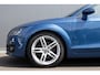 Audi TT Roadster 1.8 TFSI | 2X S-LINE | LEER | NAVI | LMV