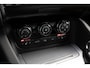 Audi TT Roadster 1.8 TFSI | 2X S-LINE | LEER | NAVI | LMV