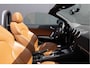 Audi TT Roadster 1.8 TFSI | 2X S-LINE | LEER | NAVI | LMV