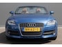 Audi TT Roadster 1.8 TFSI | 2X S-LINE | LEER | NAVI | LMV