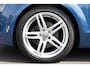 Audi TT Roadster 1.8 TFSI | 2X S-LINE | LEER | NAVI | LMV