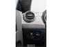 Audi TT Roadster 1.8 TFSI | 2X S-LINE | LEER | NAVI | LMV