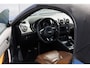 Audi TT Roadster 1.8 TFSI | 2X S-LINE | LEER | NAVI | LMV