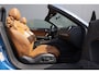 Audi TT Roadster 1.8 TFSI | 2X S-LINE | LEER | NAVI | LMV