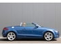 Audi TT Roadster 1.8 TFSI | 2X S-LINE | LEER | NAVI | LMV