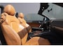 Audi TT Roadster 1.8 TFSI | 2X S-LINE | LEER | NAVI | LMV