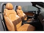 Audi TT Roadster 1.8 TFSI | 2X S-LINE | LEER | NAVI | LMV