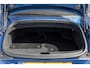 Audi TT Roadster 1.8 TFSI | 2X S-LINE | LEER | NAVI | LMV