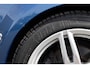 Audi TT Roadster 1.8 TFSI | 2X S-LINE | LEER | NAVI | LMV