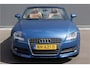 Audi TT Roadster 1.8 TFSI | 2X S-LINE | LEER | NAVI | LMV