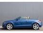 Audi TT Roadster 1.8 TFSI | 2X S-LINE | LEER | NAVI | LMV