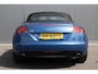 Audi TT Roadster 1.8 TFSI | 2X S-LINE | LEER | NAVI | LMV