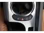 Audi TT Roadster 1.8 TFSI | 2X S-LINE | LEER | NAVI | LMV