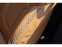 Audi TT Roadster 1.8 TFSI | 2X S-LINE | LEER | NAVI | LMV