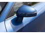 Audi TT Roadster 1.8 TFSI | 2X S-LINE | LEER | NAVI | LMV