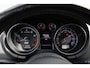 Audi TT Roadster 1.8 TFSI | 2X S-LINE | LEER | NAVI | LMV