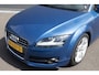 Audi TT Roadster 1.8 TFSI | 2X S-LINE | LEER | NAVI | LMV