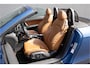 Audi TT Roadster 1.8 TFSI | 2X S-LINE | LEER | NAVI | LMV