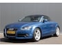 Audi TT Roadster 1.8 TFSI | 2X S-LINE | LEER | NAVI | LMV