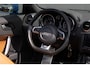 Audi TT Roadster 1.8 TFSI | 2X S-LINE | LEER | NAVI | LMV