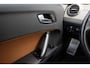 Audi TT Roadster 1.8 TFSI | 2X S-LINE | LEER | NAVI | LMV