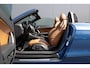 Audi TT Roadster 1.8 TFSI | 2X S-LINE | LEER | NAVI | LMV