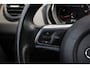 Audi TT Roadster 1.8 TFSI | 2X S-LINE | LEER | NAVI | LMV