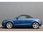 Audi TT Roadster 1.8 TFSI | 2X S-LINE | LEER | NAVI | LMV