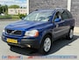 Volvo XC90 2.5 T Ocean Race // 7 PERS. // 1E EIGENAAR // TOP CONDITIE!