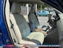 Volvo XC90 2.5 T Ocean Race // 7 PERS. // 1E EIGENAAR // TOP CONDITIE!